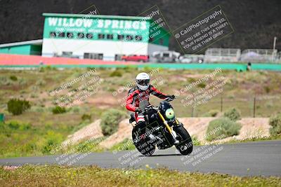 media/Apr-13-2024-Classic Track Day (Sat) [[9dd147332a]]/Group 3/Session 2 (Turns 5 and 6)/